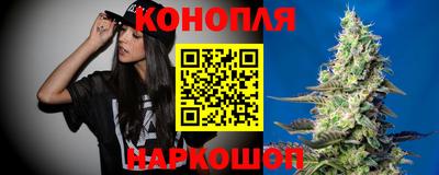 apvp Ставрополь