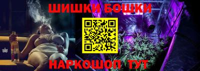 mdpv Среднеуральск