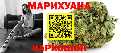 apvp Ставрополь