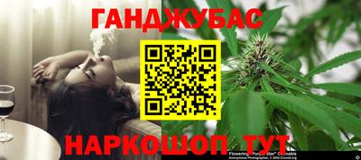 прущие грибы Тара