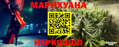 MDMA Premium VHQ Тверь