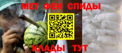 apvp Ставрополь
