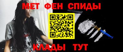 apvp Ставрополь