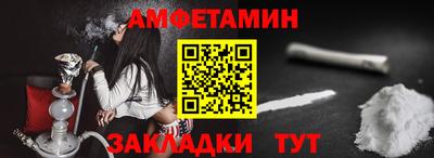 mdpv Среднеуральск